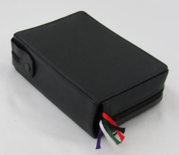 mds 9777 Leather Missal Cover