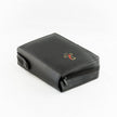 mds 9777/Deacon Cross Missal Cover - Real Leather
