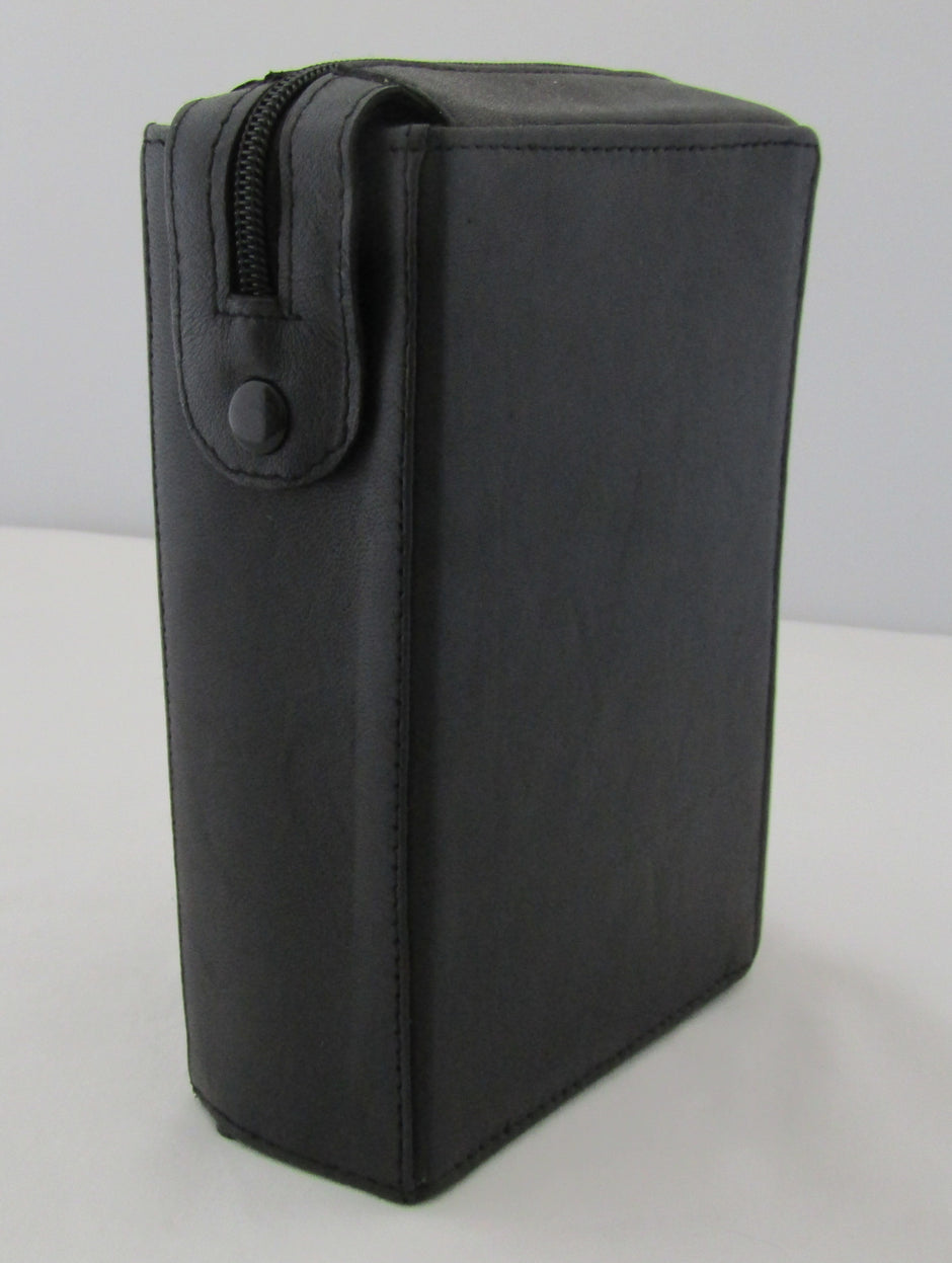 mds 9777 Leather Missal Cover