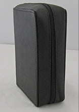 Load image into Gallery viewer, mds 9777 Leather Missal Cover
