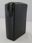 mds 9777 Leather Missal Cover