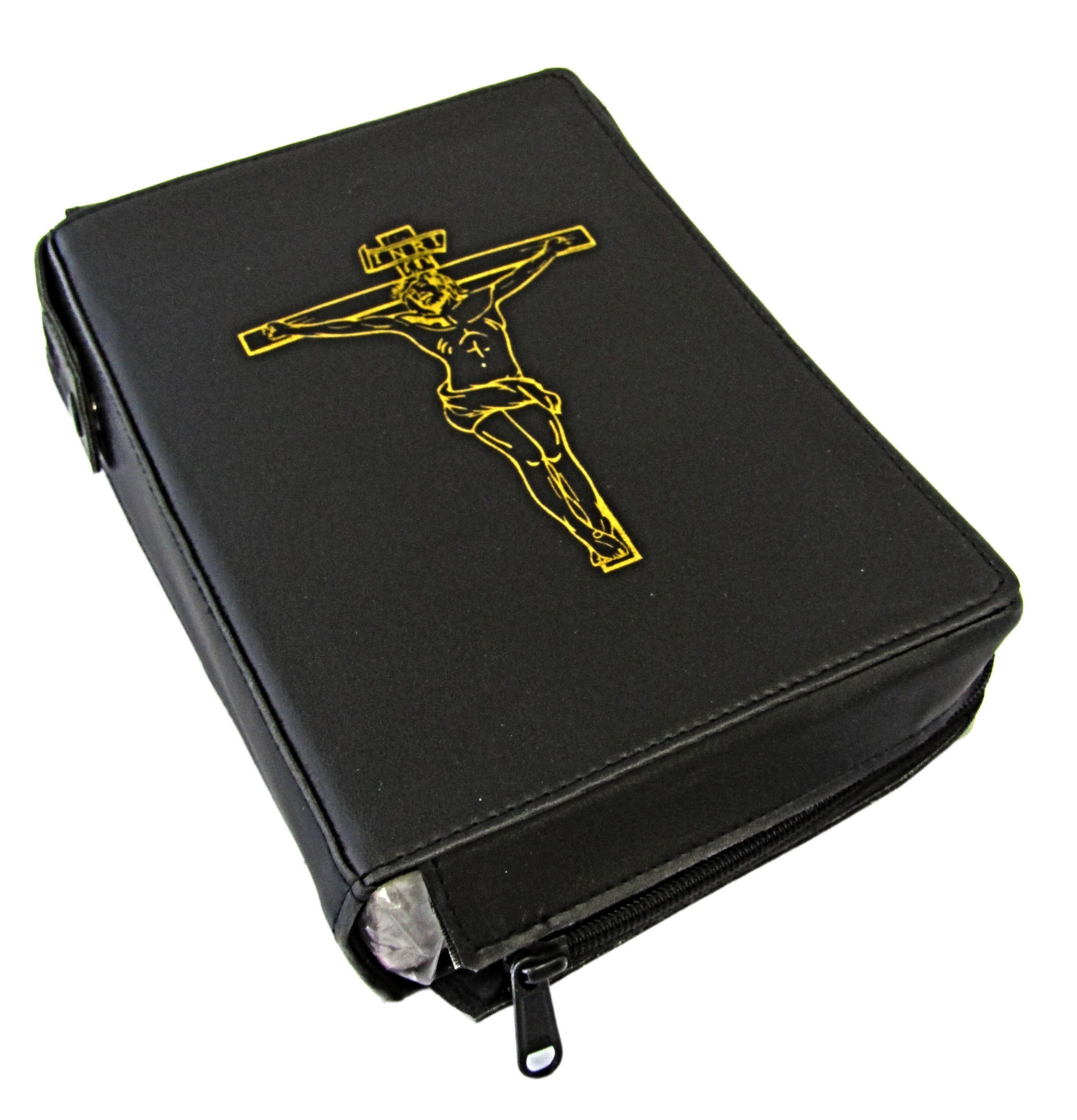 mds#9779L - Liturgia de las Horas (Spanish) Cover - Large