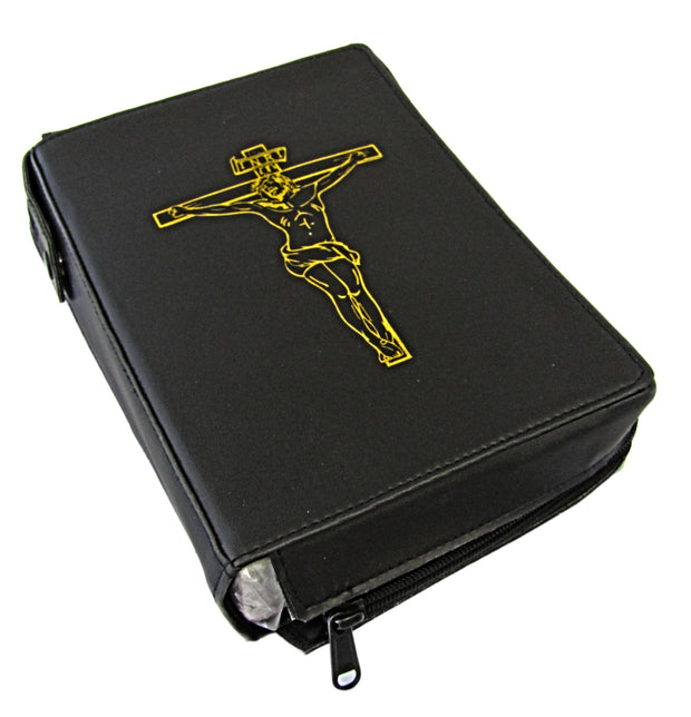 mds#9779L - Liturgia de las Horas (Spanish) Cover - Large