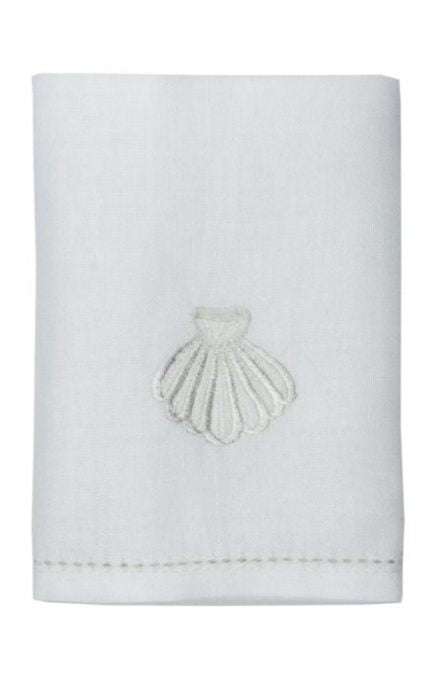Baptismal Napkin( Cotton)