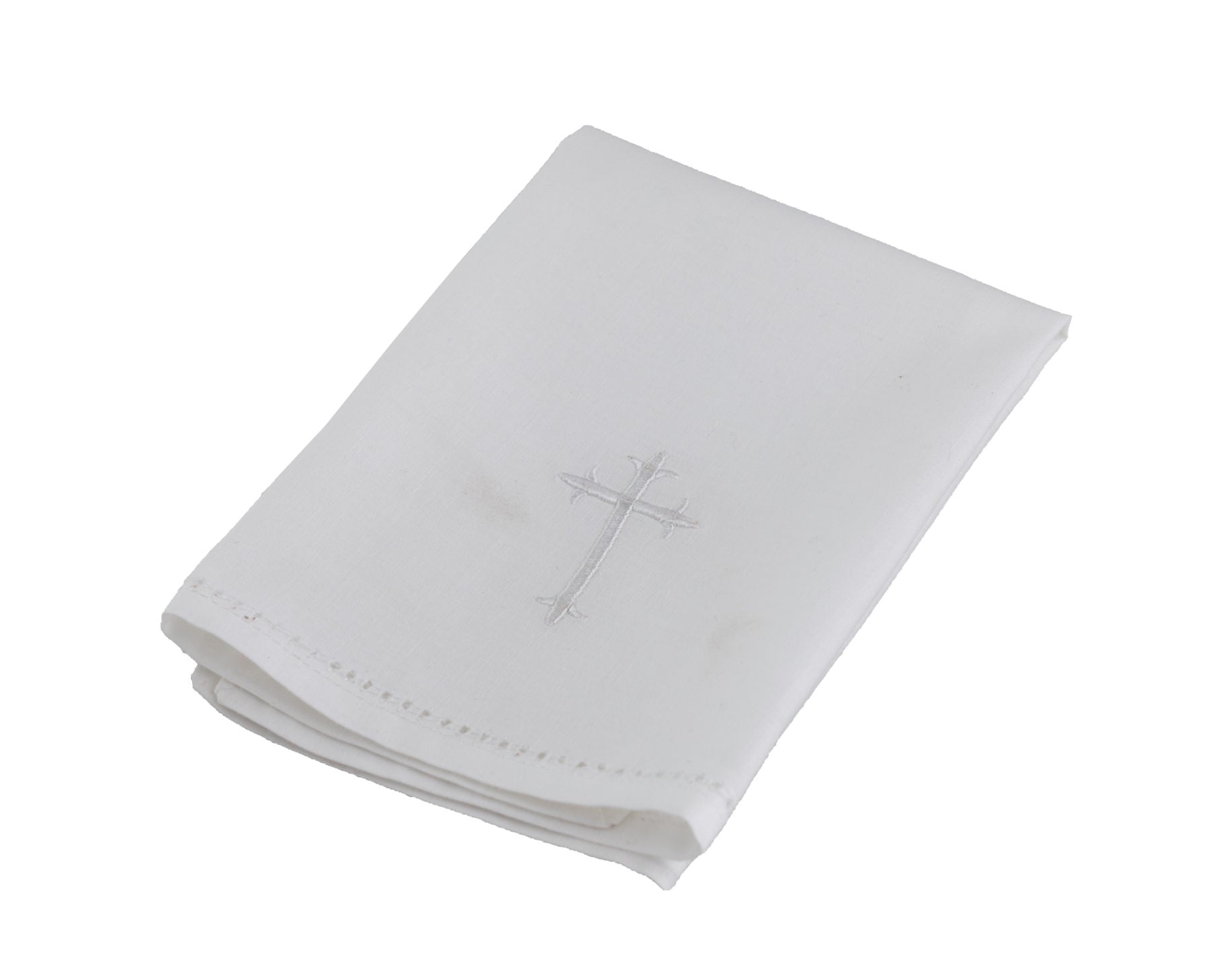 Bread Plate Napkin( Cotton)