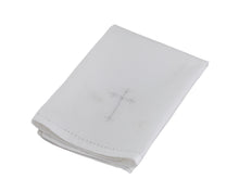 Load image into Gallery viewer, Bread Plate Napkin( Cotton)
