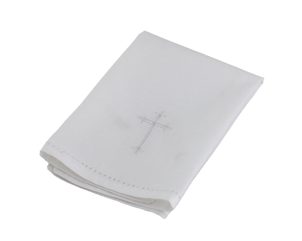 Bread Plate Napkin( Cotton)
