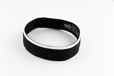 mds - All fabric Brothers Collarette