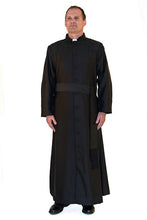 Load image into Gallery viewer, Roman Cassock with/without Cincture C1600.
