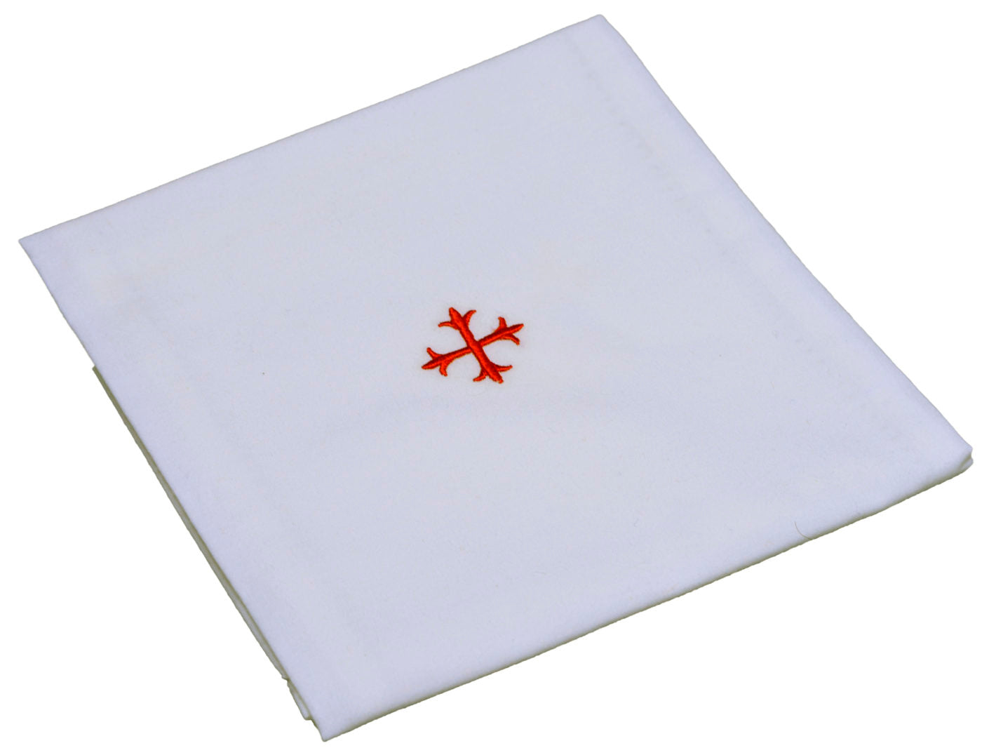 H100R Red Cross