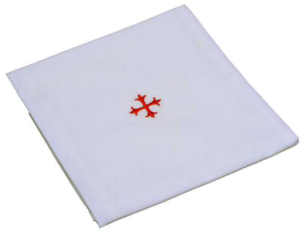 H100R Red Cross