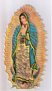 Saints Chasubles and more.