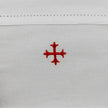 H100R Red Cross