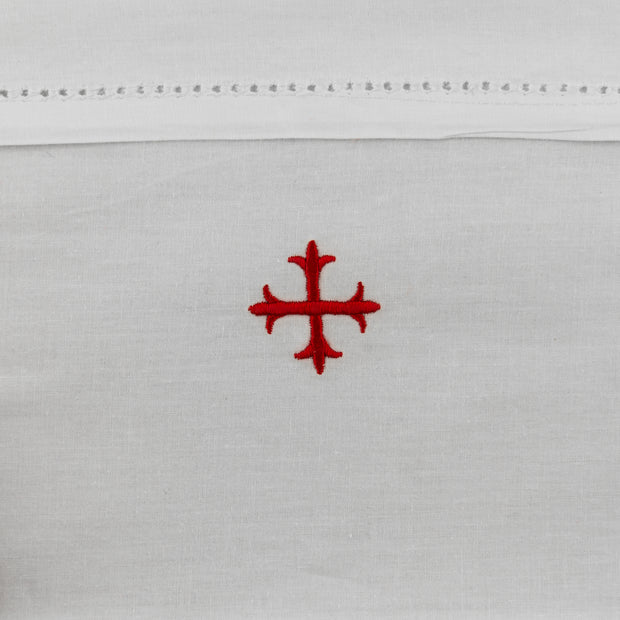 H100R Red Cross