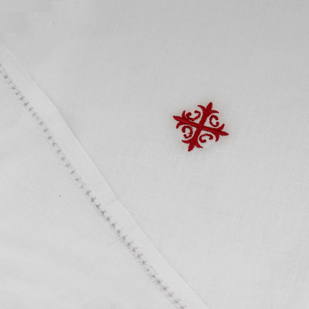 HL 200 Pure Linen Cotton.jpg Low