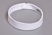 Load image into Gallery viewer, MDS Luxury Fabric Collar.jpg Resize
