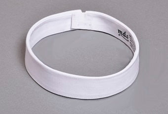 MDS Luxury Fabric Collar.jpg Resize