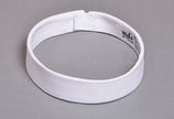 MDS Luxury Fabric Collar