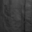 mds #4900 Panama Clergy SS Tab Shirt