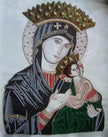Saints Chasubles and more.