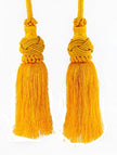 mds Priests rayon 14 ft. tasseled cinctures. # R/cin
