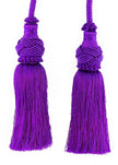 mds Priests rayon 14 ft. tasseled cinctures. # R/cin