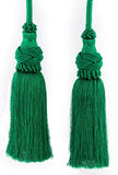 mds Priests rayon 14 ft. tasseled cinctures. # R/cin